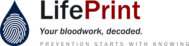 LifePrint